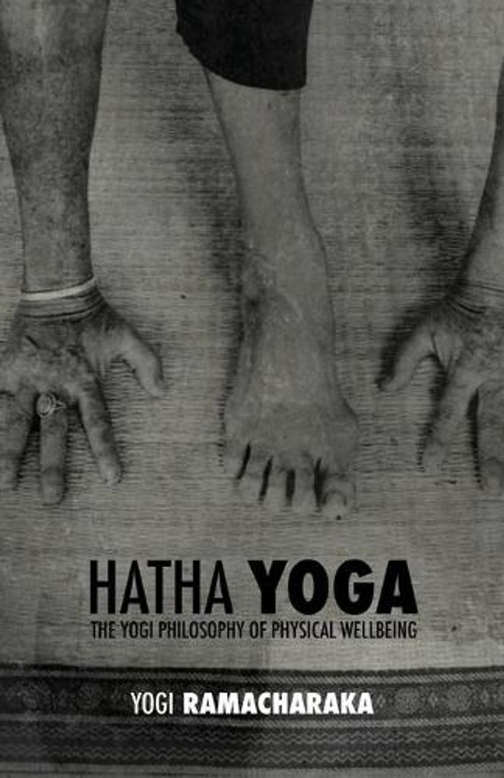 Excellent Philosophy Of Hatha Yoga Excellent Philosophy Of Hatha Yoga
