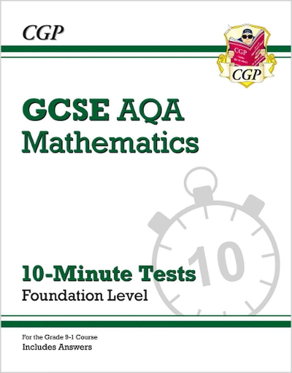 the-new-9-1-gcse-grade-system-explained-compared-to-the-old-method