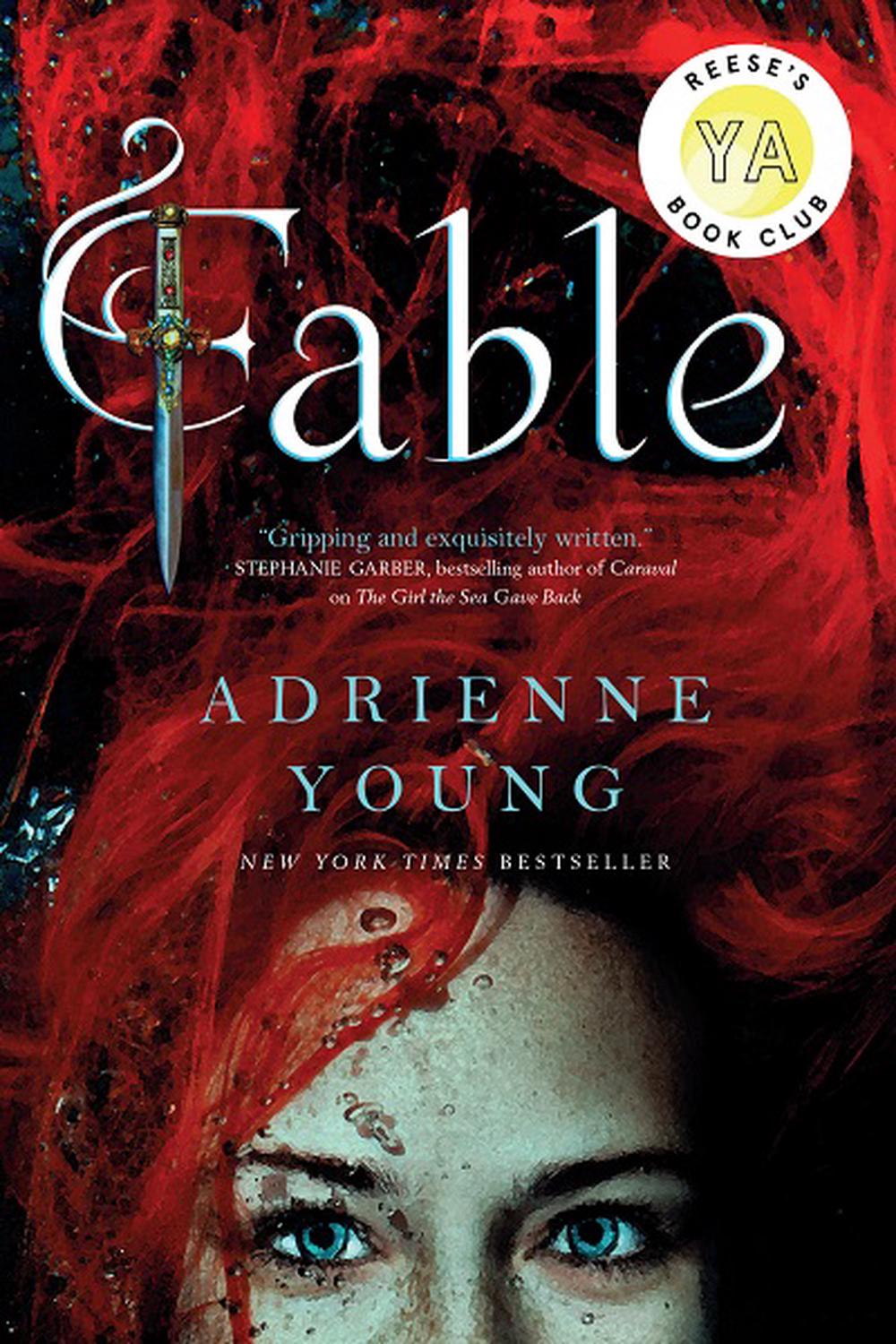 fables the deluxe edition book one