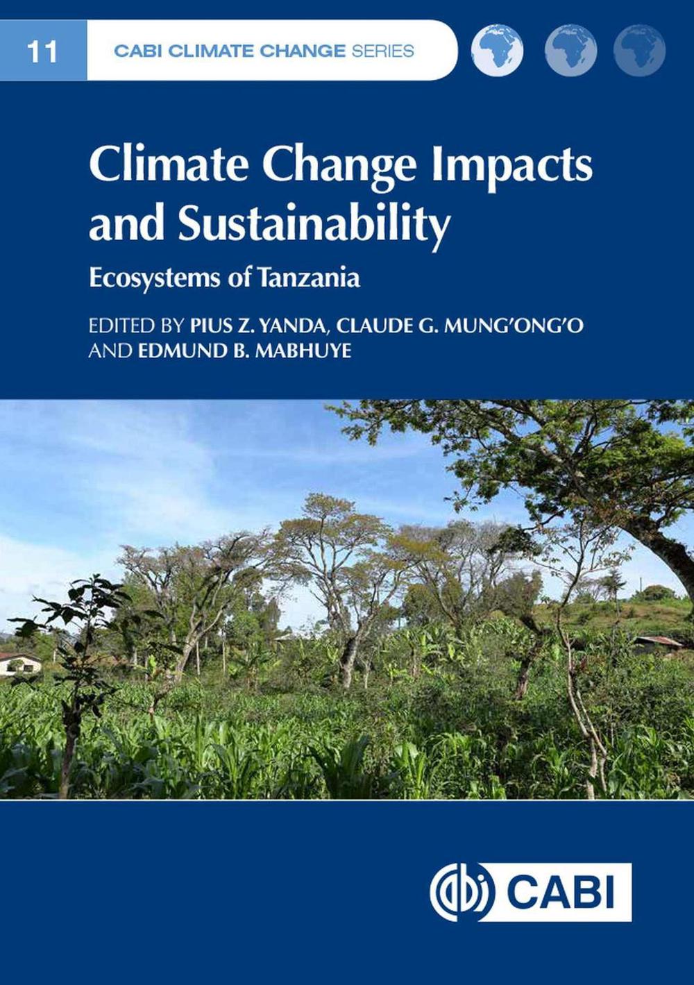 30 Climate Change Essay Topics | blogger.com climate change essay topics