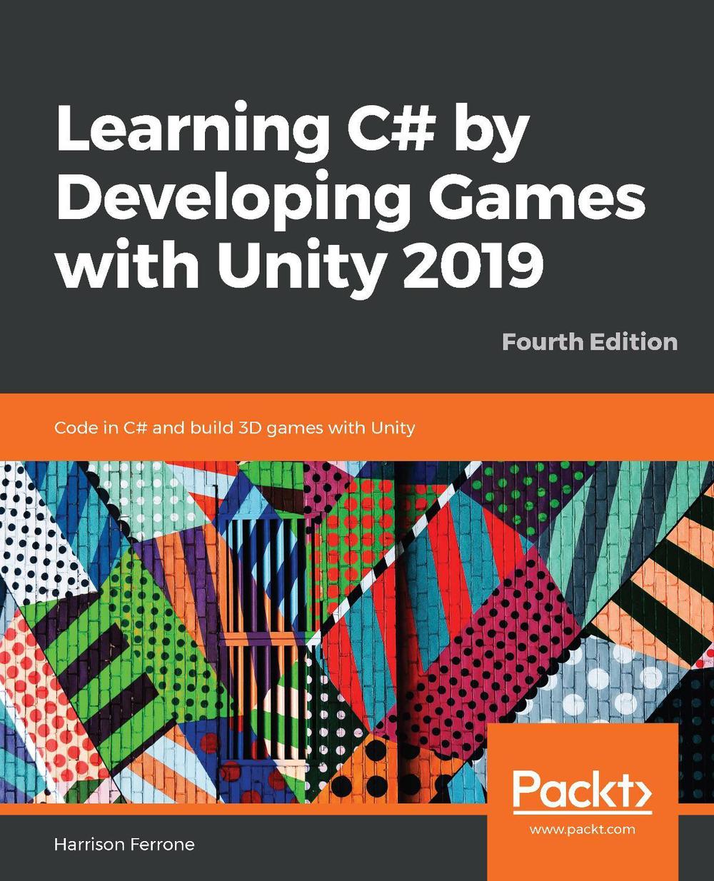 unity 2019 release date