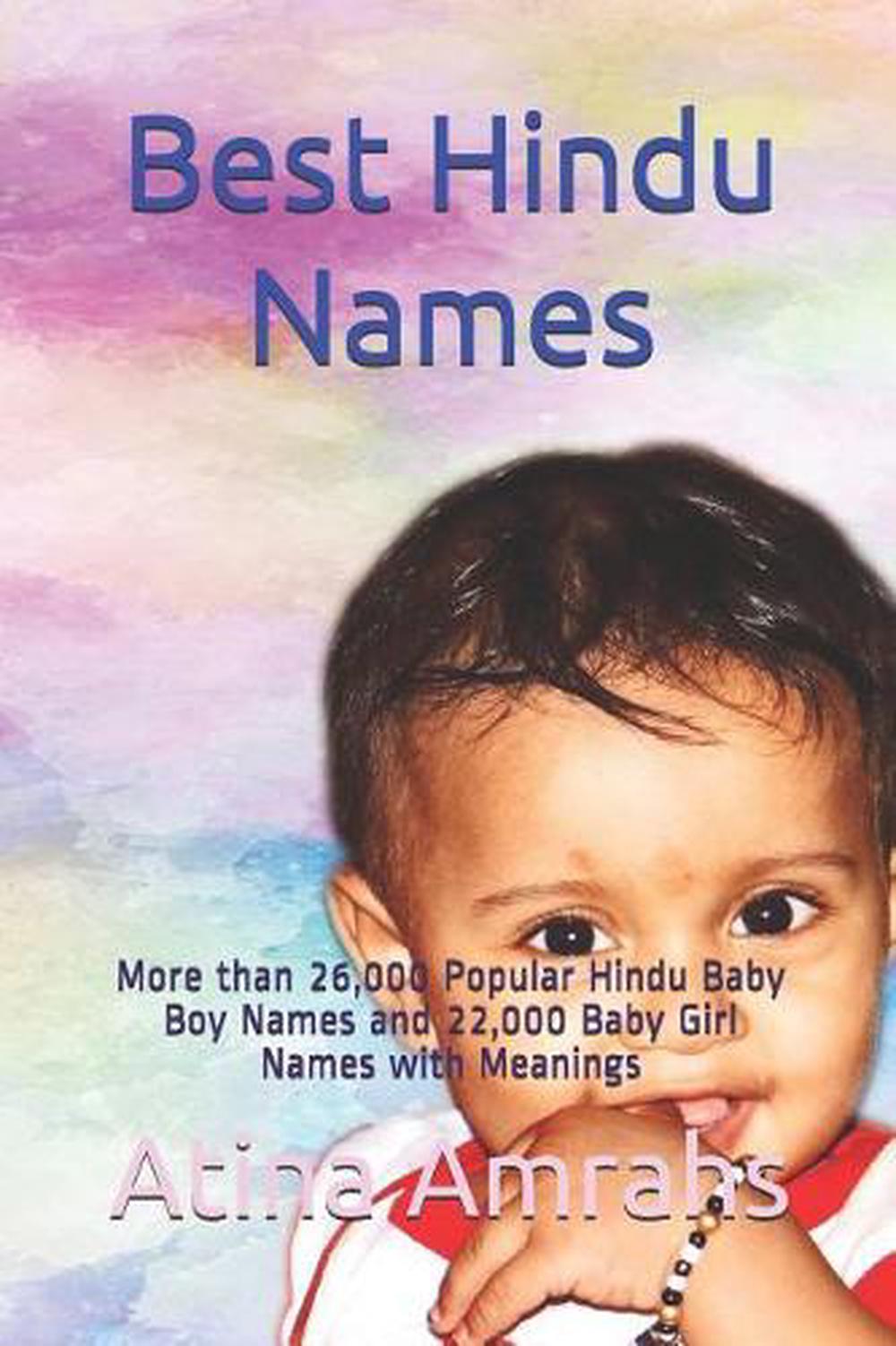 best-hindu-names-more-than-26-000-popular-hindu-baby-boy-names-and