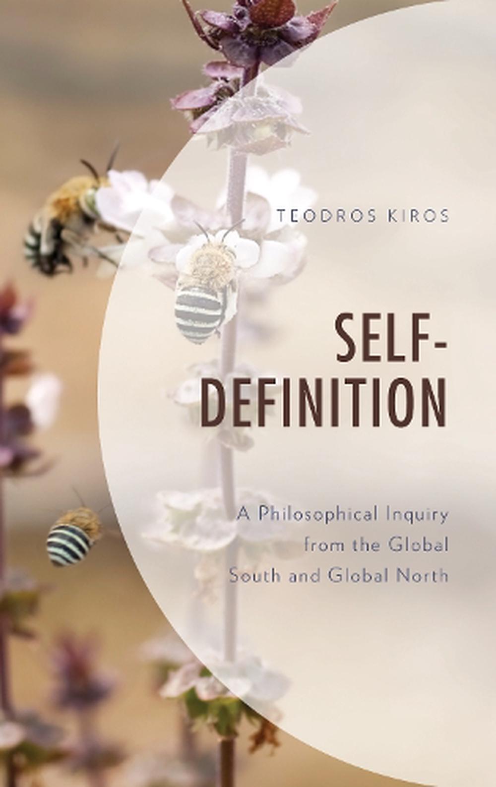 self-definition-a-philosophical-inquiry-from-the-global-south-and