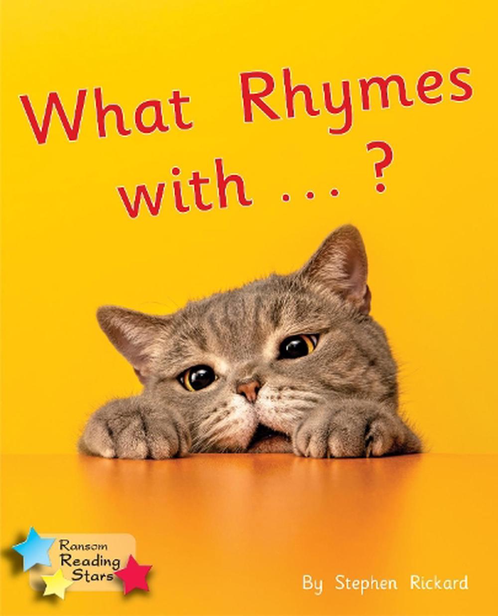 what-rhymes-with-free-shipping-9781800471870-ebay