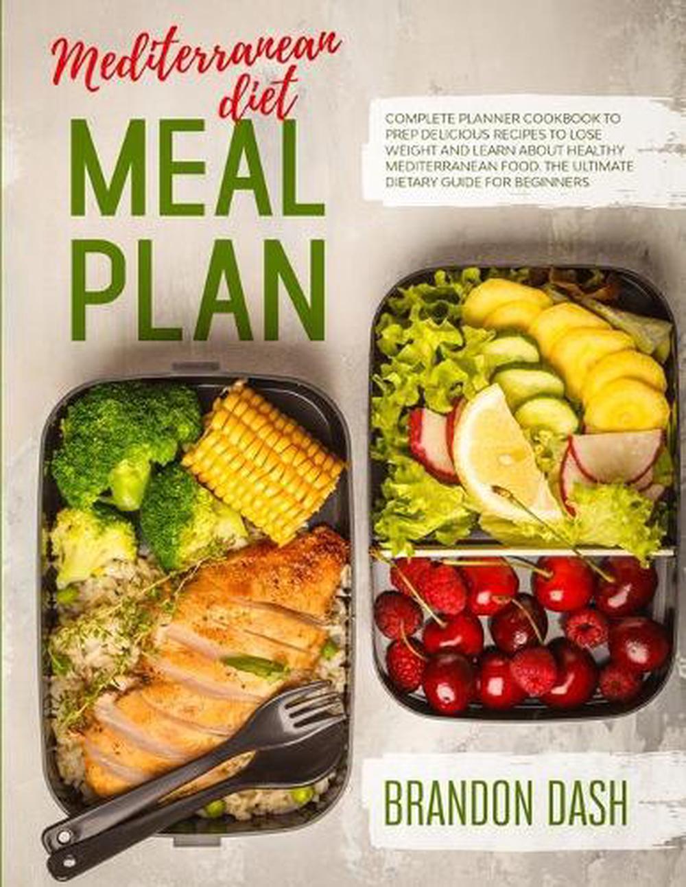 mediterranean-diet-meal-plan-by-brandon-dash-english-paperback-book