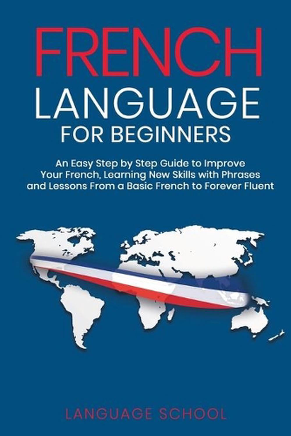 french-language-for-beginners-by-school-language-school-english