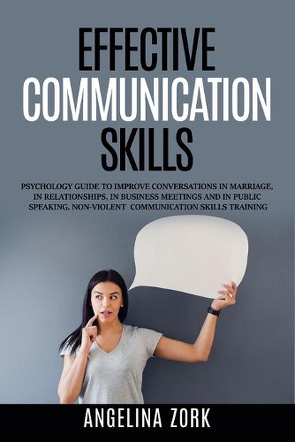 effective-communication-skills-by-angelina-zork-english-paperback