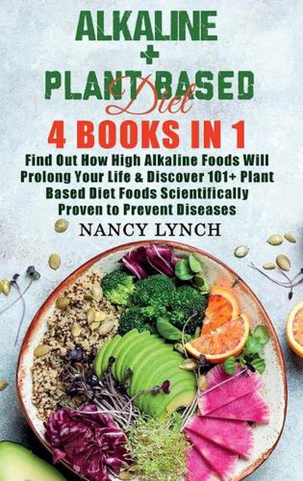 63 Top Best Writers Alkaline Plant Based Diet Book Pdf Free with Best Writers