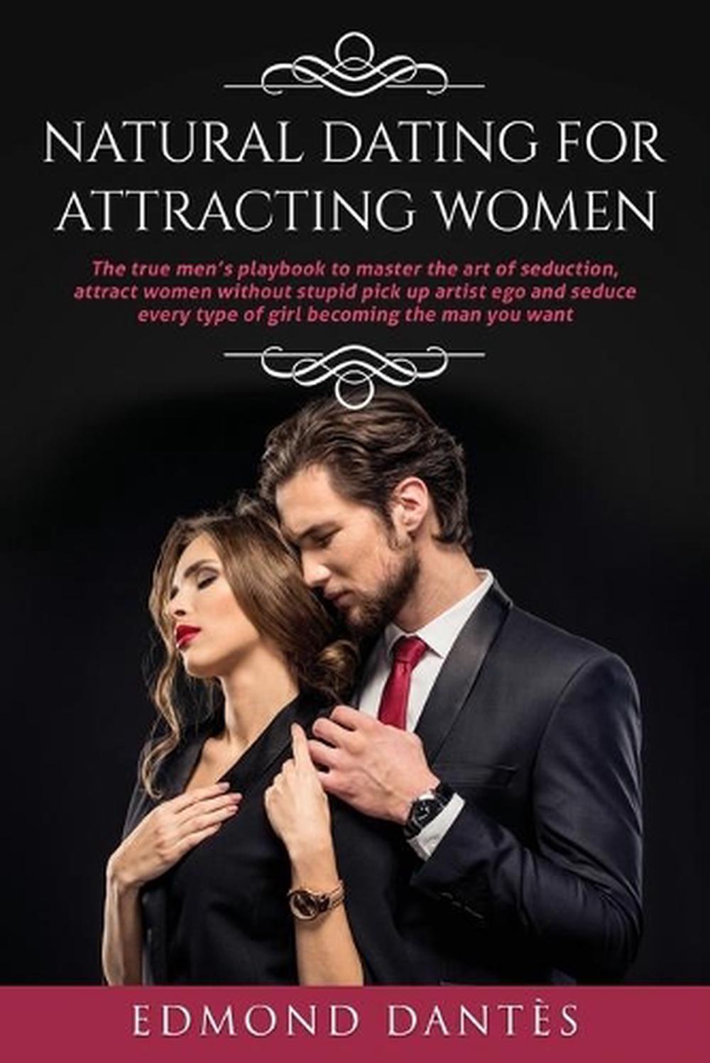 Buch dating für frauen