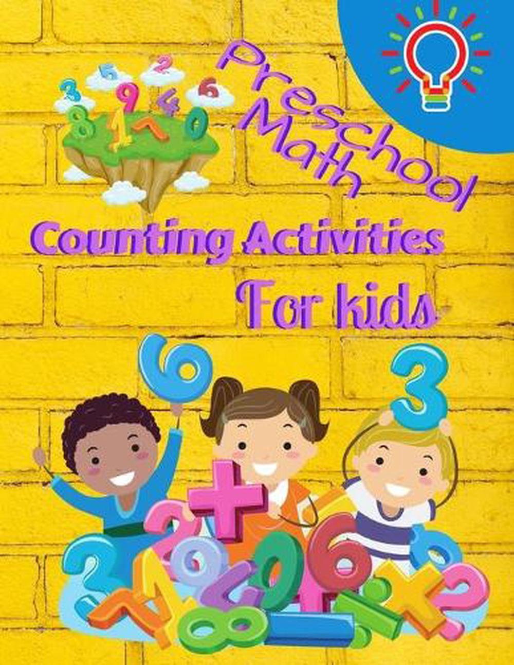 preschool-math-counting-activities-for-kids-preschool-math-workbook