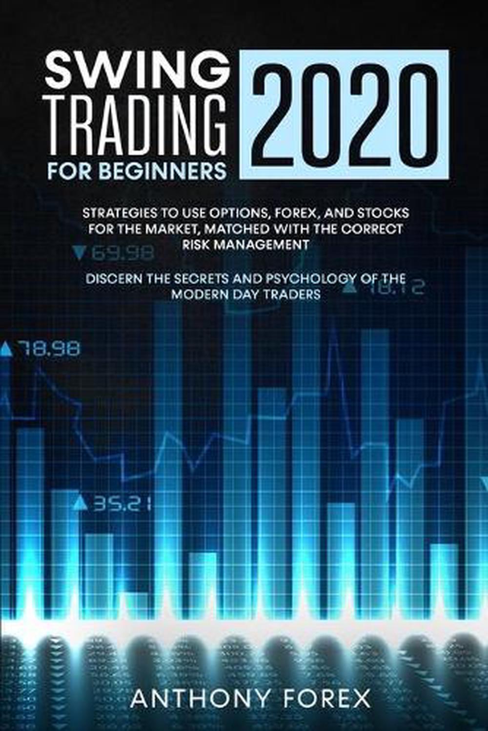 Top 5 Books for Beginning Forex Traders books on forex trading for beginners