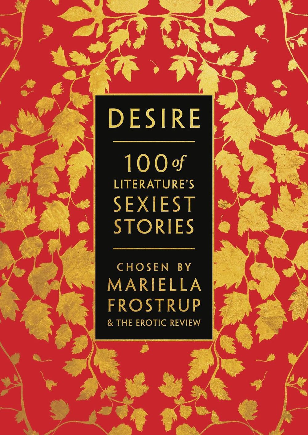 english erotic series