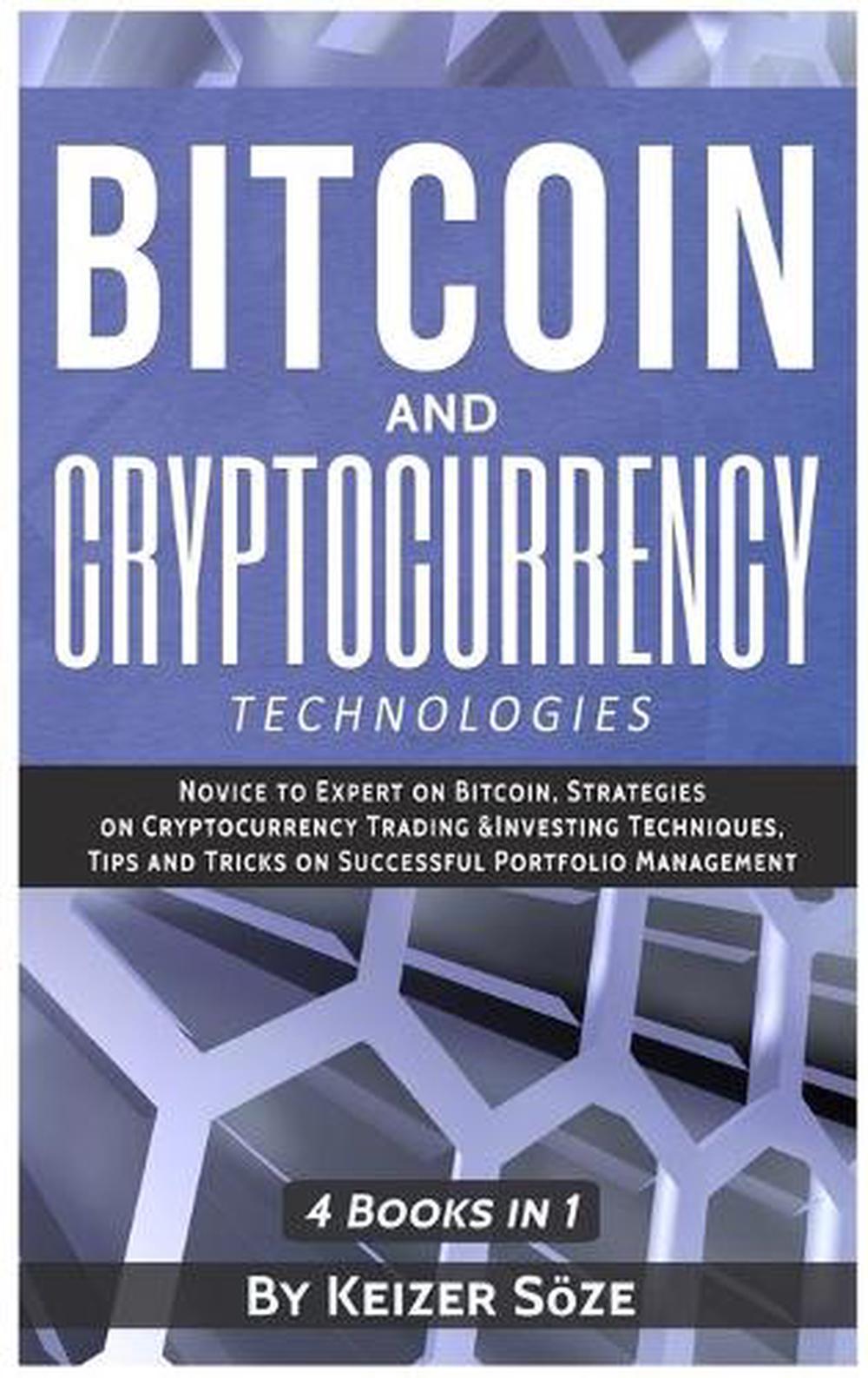 bitcoin and cryptocurrency technologies kindle