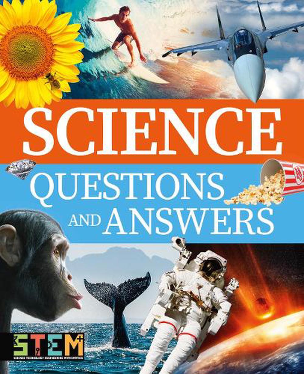 science-questions-and-answers-by-thomas-canavan-paperback-book-free