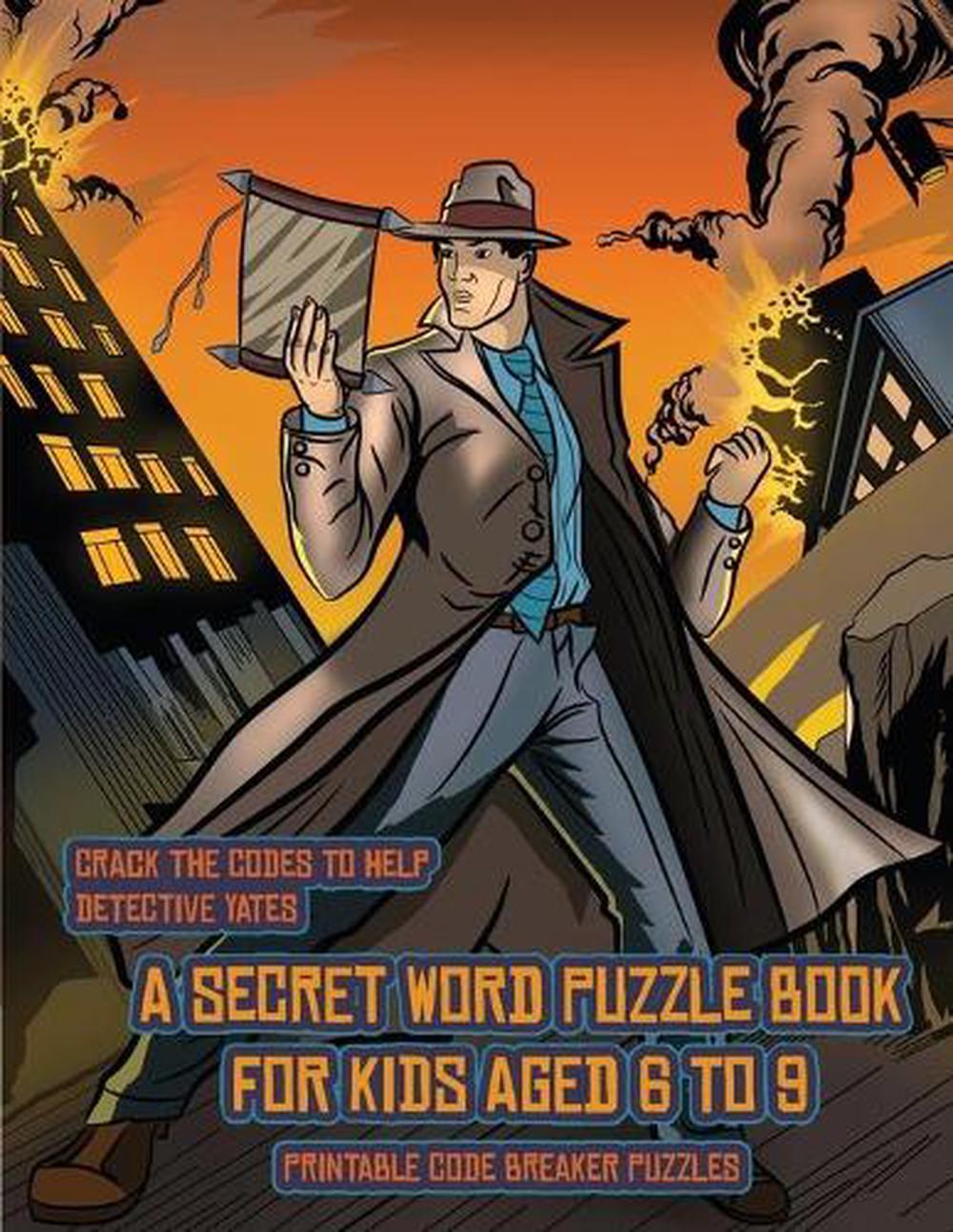 printable-code-breaker-puzzles-detective-yates-and-the-lost-book