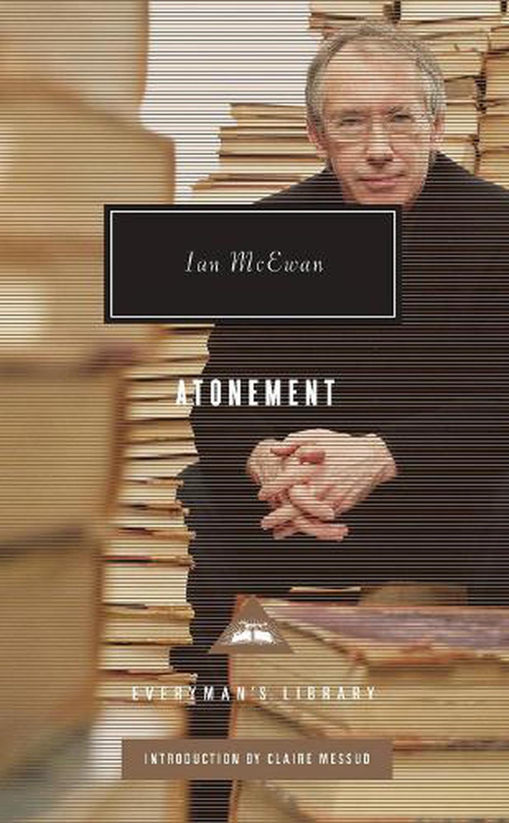 76 Top Best Writers Atonement Book Online Free for Learn