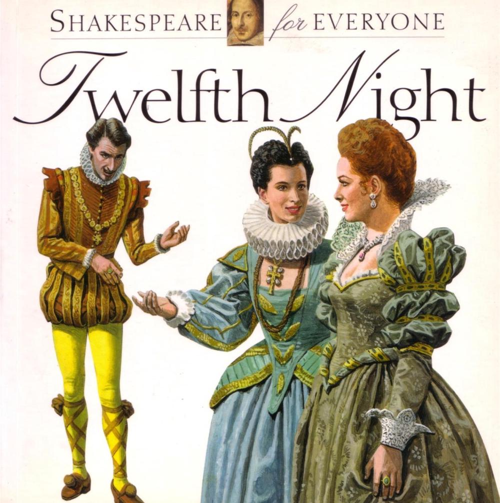 twelfth by janet key twelfth by janet key