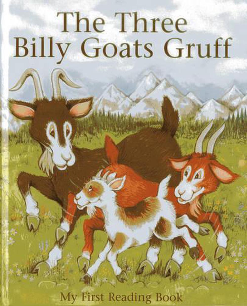 three-billy-goats-gruff-by-janet-brown-english-hardcover-book-free