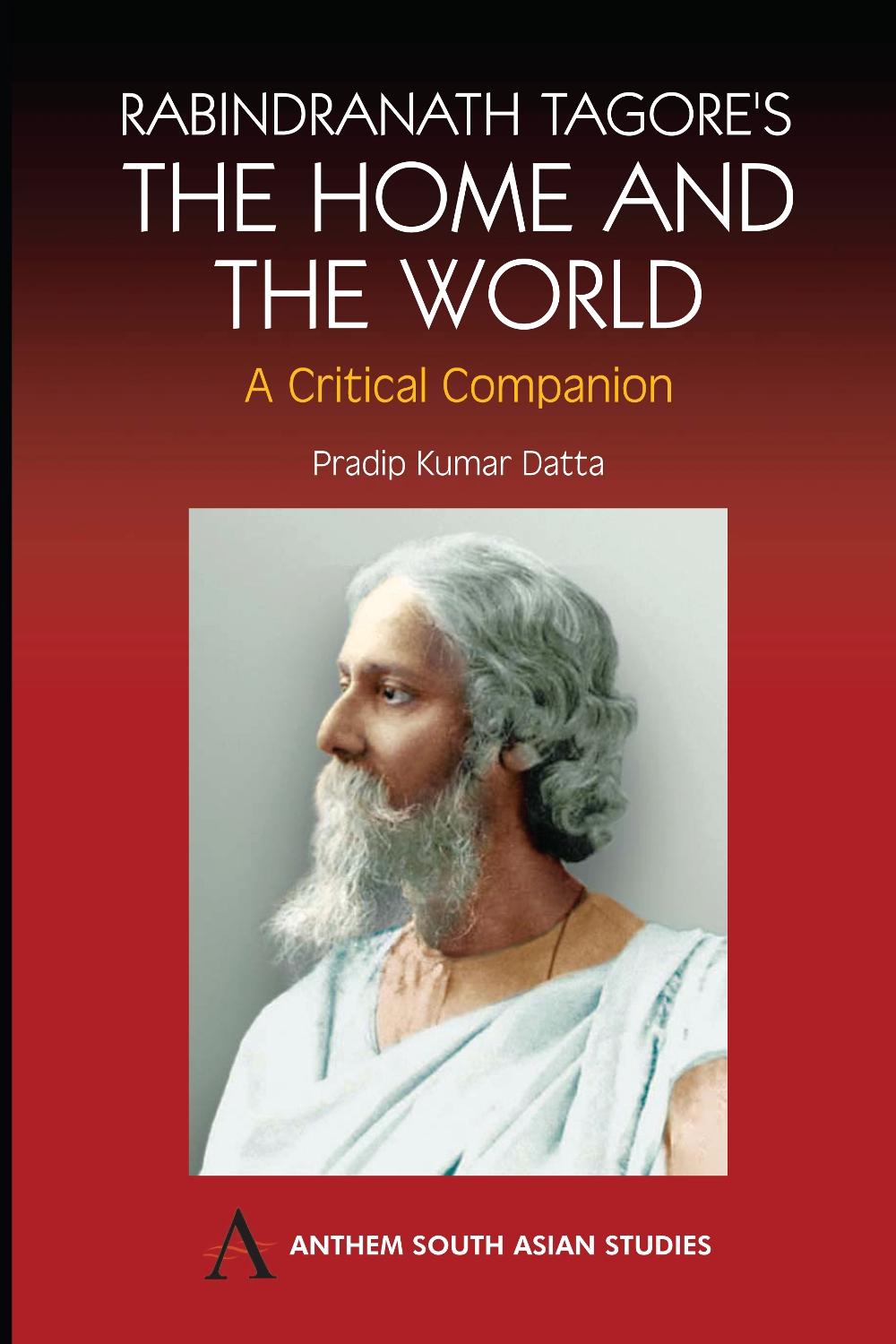 Rabindranath Tagores The Home And The World Modern Essays In Rabindranath Tagores The Home And The World Modern Essays In Criticism Examples Of Essay Papers also Science And Technology Essay English Class Reflection Essay