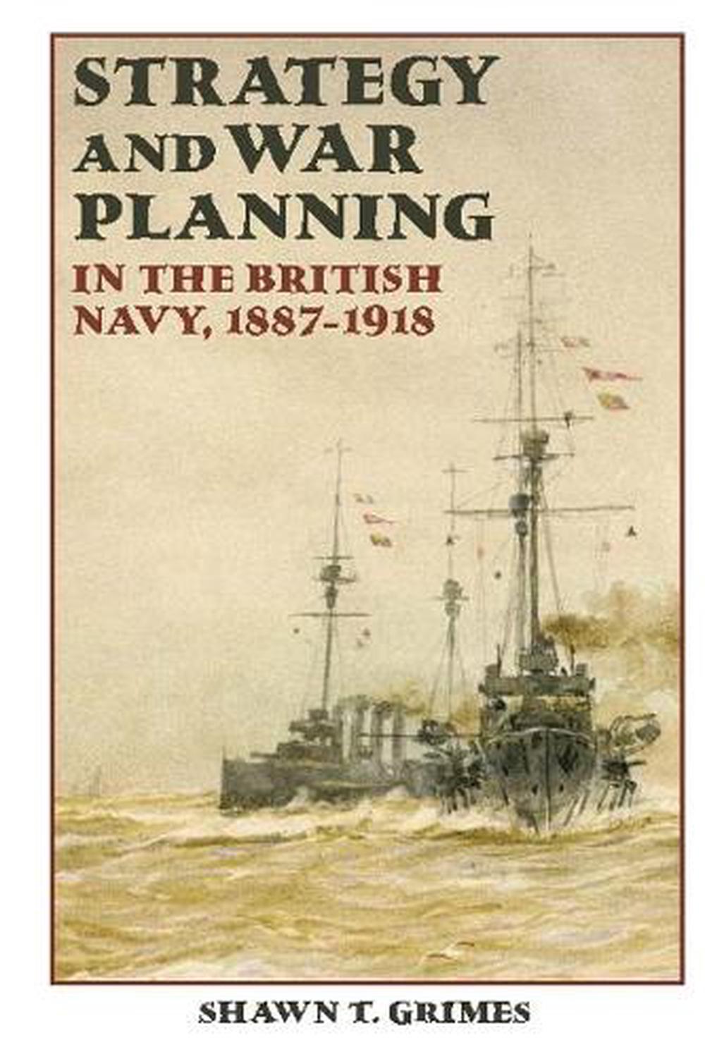union navy strategy civil war