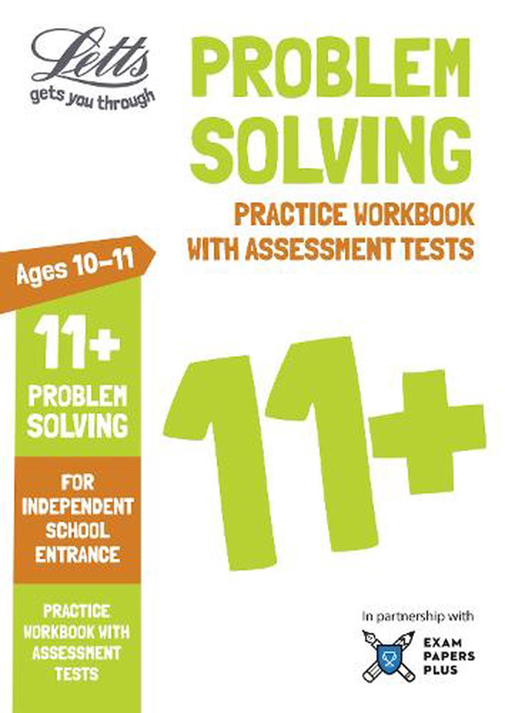 homework and problem solving practice workbook answers