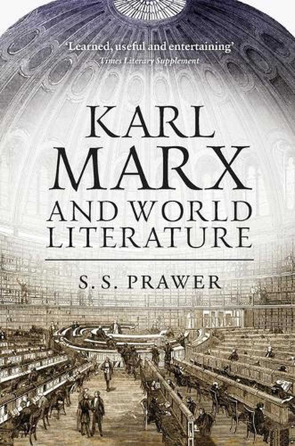 Karl Marx Books In Telugu Pdf