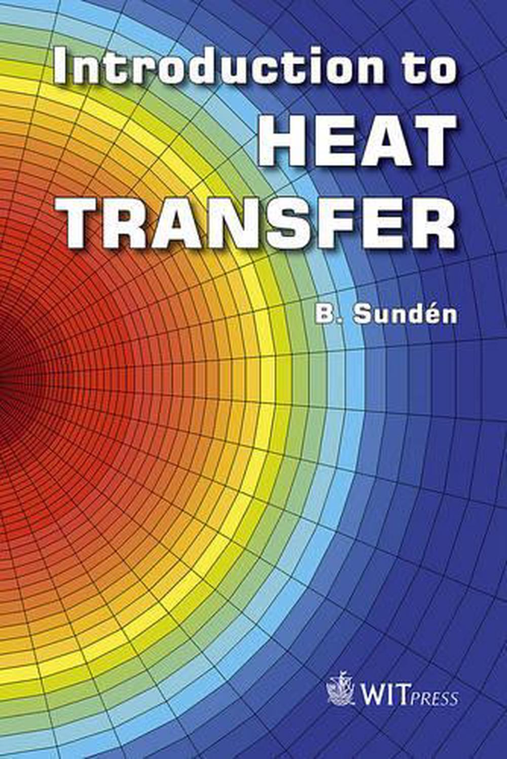 chemical-engineering-volume-one-fluid-flow-heat-transfer-and-mass