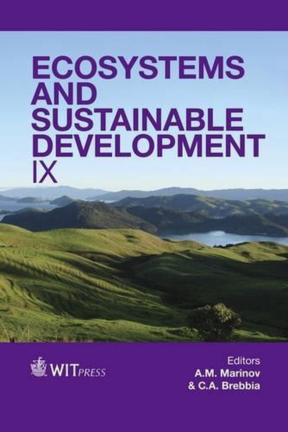 Sustainable Development Essay in English Words essay on sustainable development