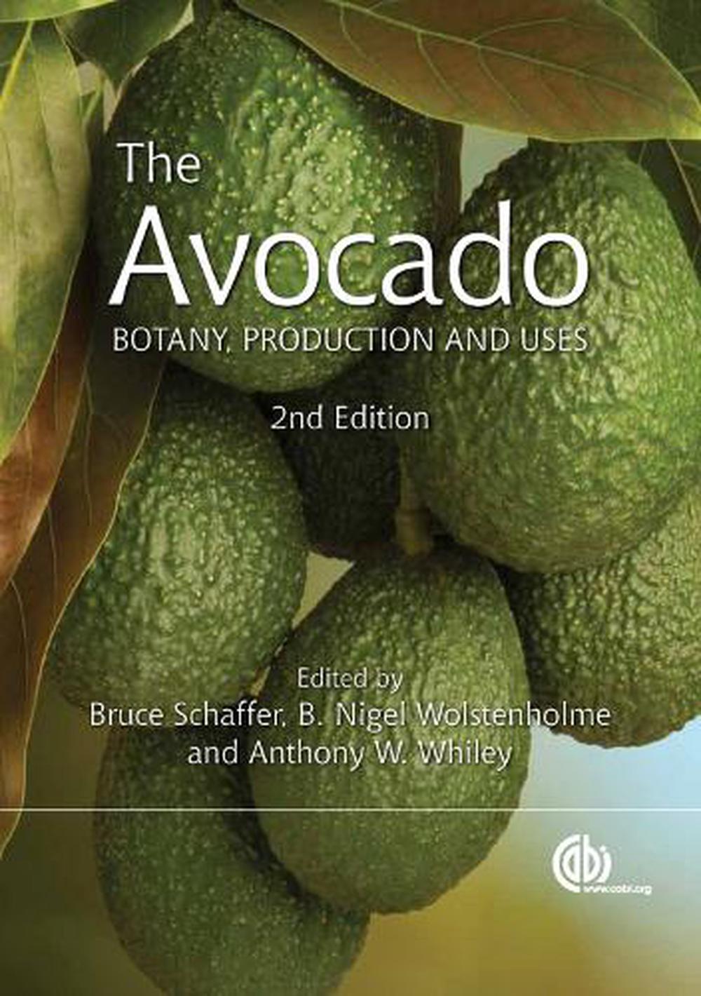 the dud avocado book