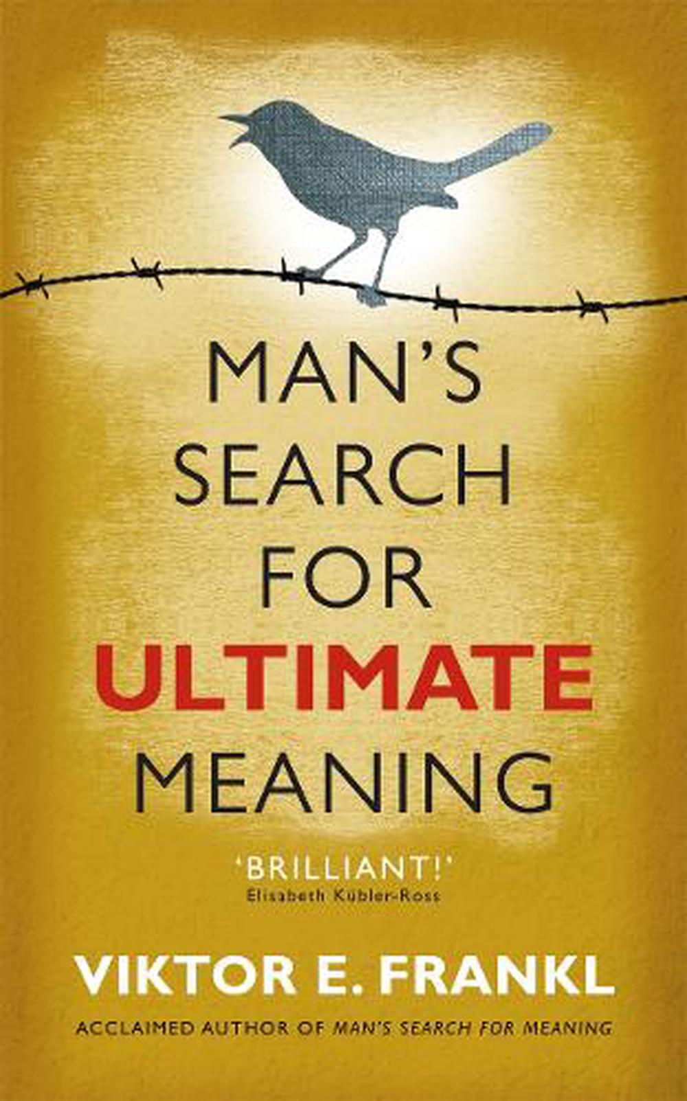 man-s-search-for-ultimate-meaning-by-viktor-e-frankl-english