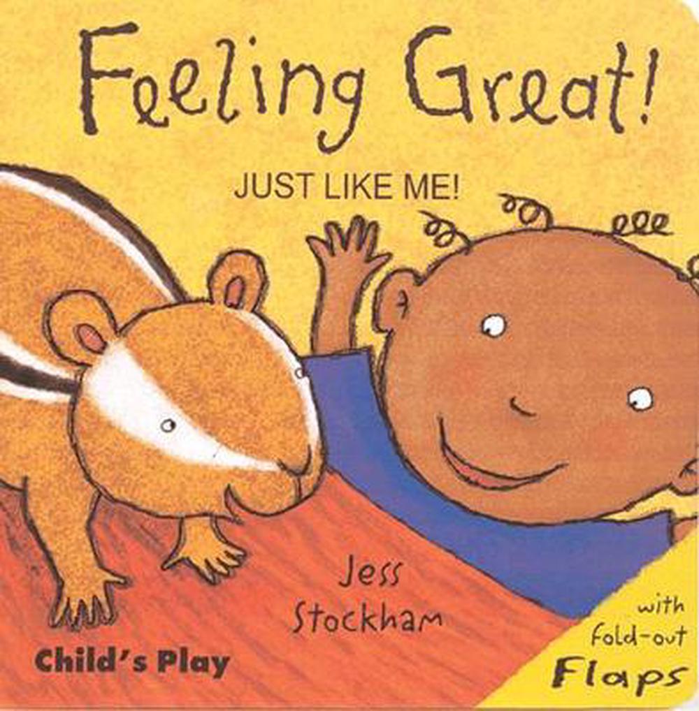 feeling-great-by-jess-stockham-english-board-books-book-free