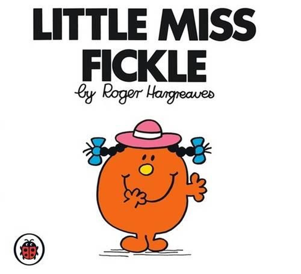 little-miss-fickle-v24-mr-men-and-little-miss-by-roger-hargreaves