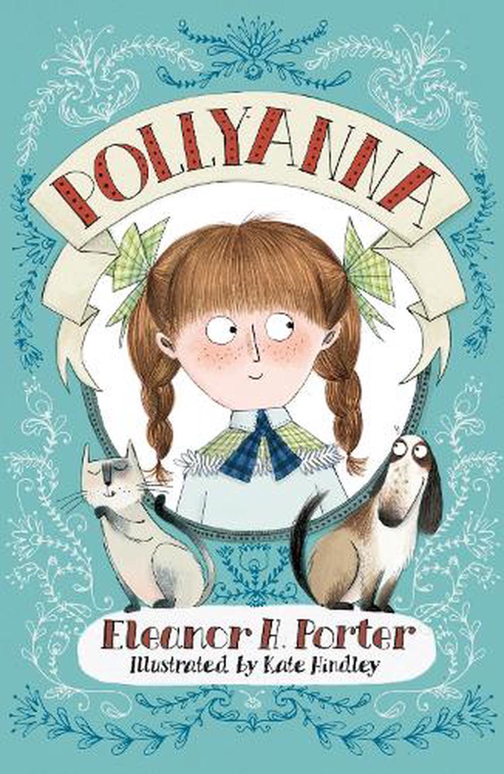 pollyanna-by-eleanor-h-porter-paperback-book-free-shipping