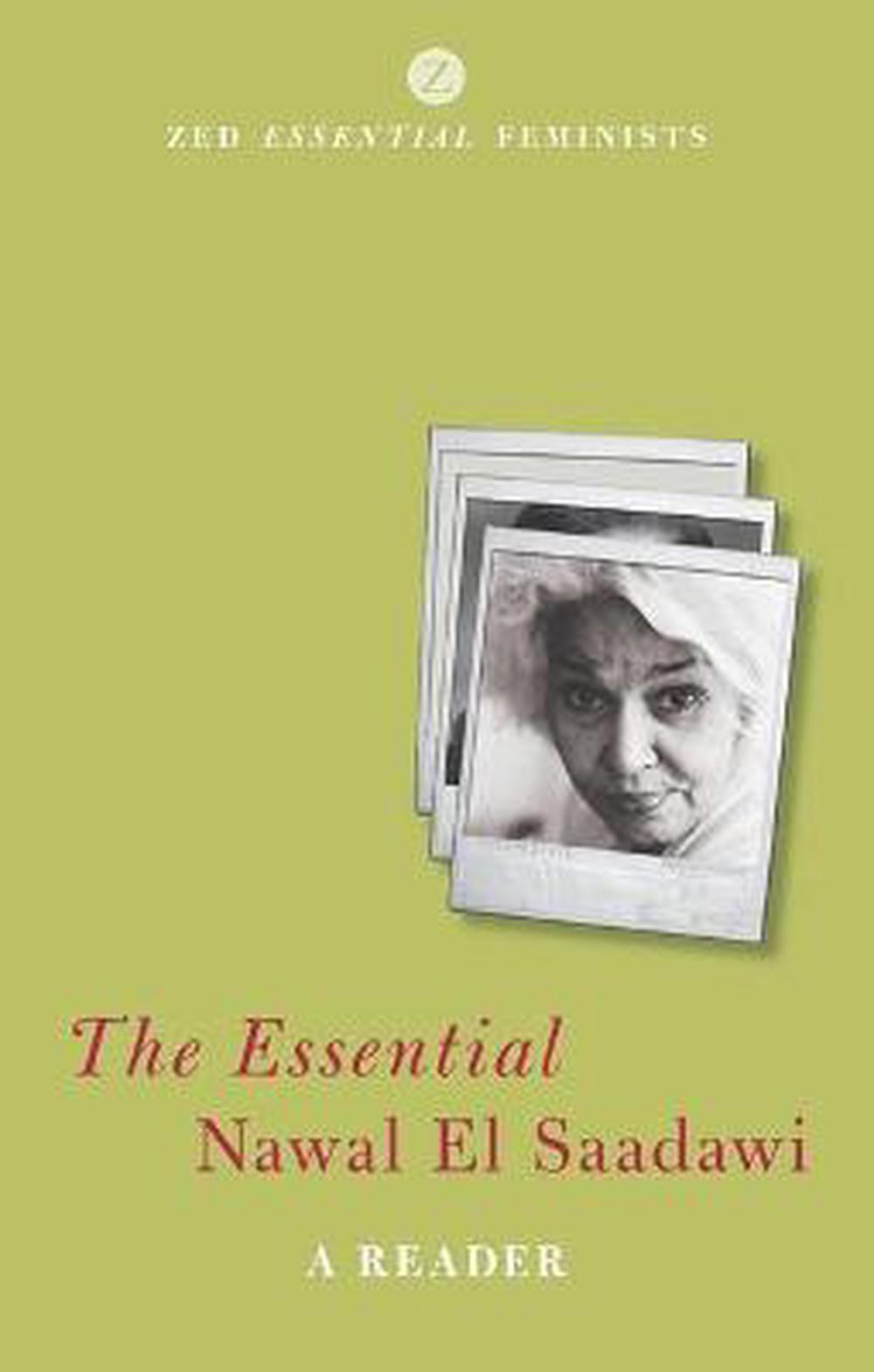 Novel Terjemahan Nawal El Saadawi: Karya Sastra Kontroversial Dari Mesir
