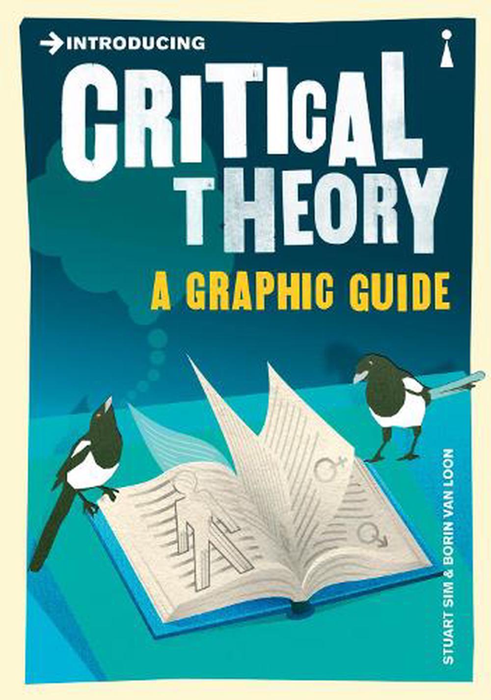 Critical thinking theories pdf Critical thinking theories pdf image
