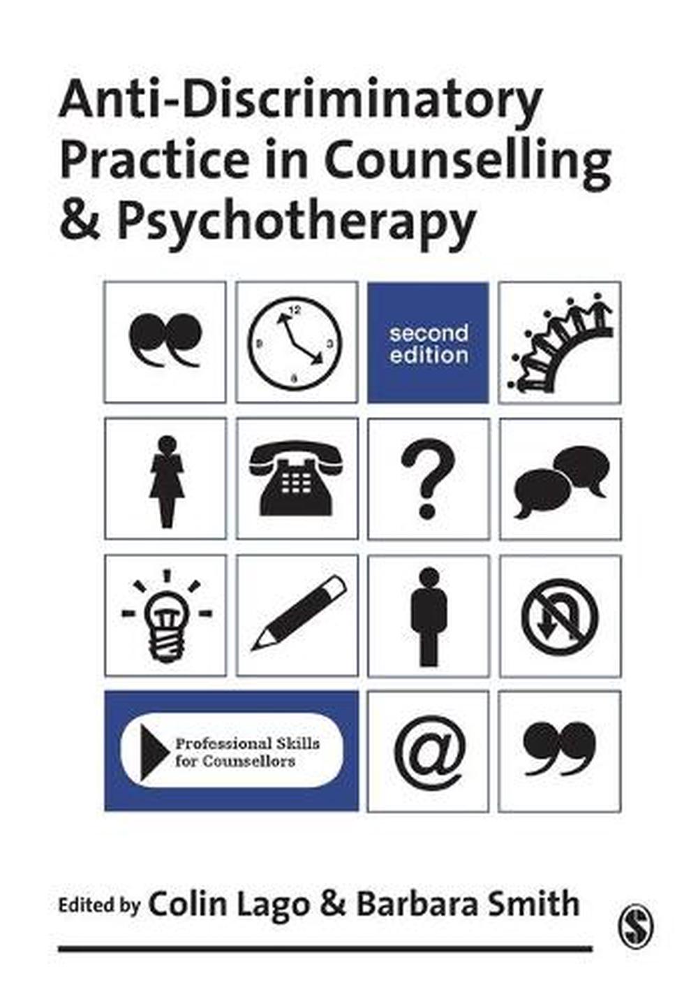 anti-discriminatory-practice-in-counselling-psychotherapy-by-colin