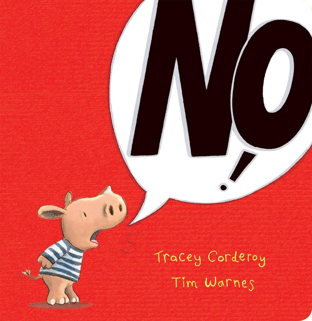 No by tracey corderoy english board books book free shipping No by tracey corderoy english board books book free shipping