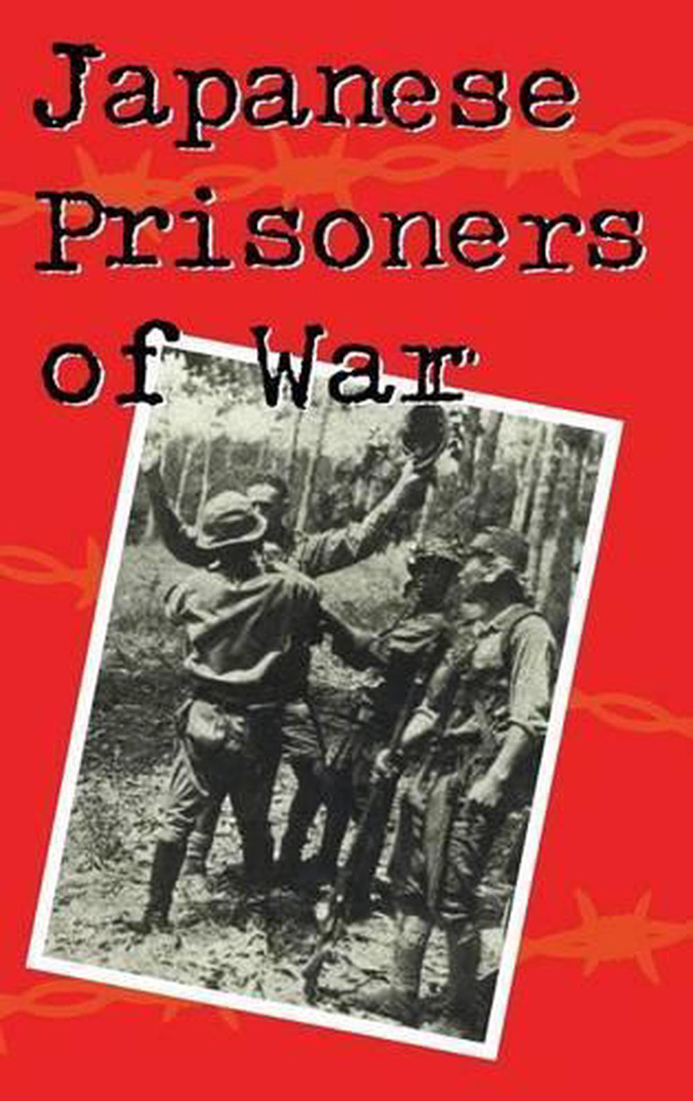 Prisoner of war читы