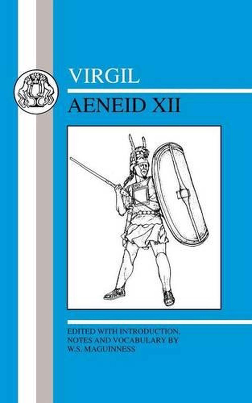 67 List Aeneid Latin Text Book 1 for Learn