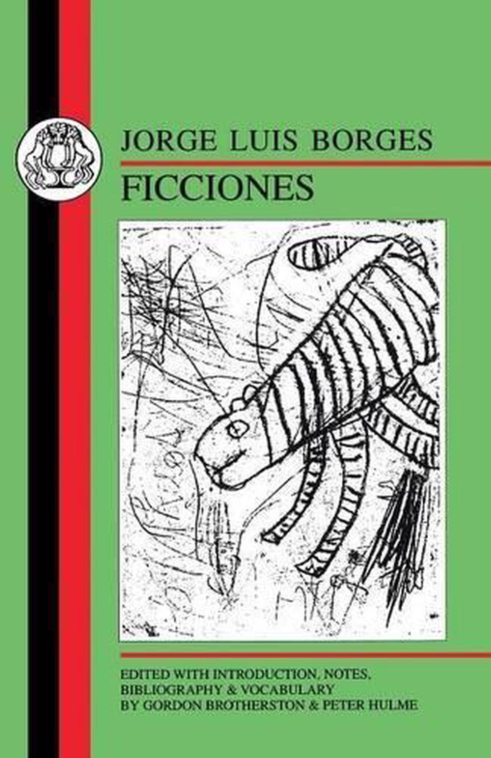 1962 collection short stories essays jorge luis borges 1962 collection short stories essays jorge luis borges image