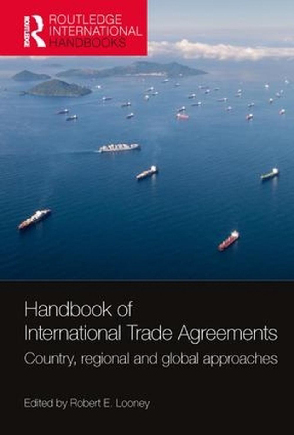 handbook-of-international-trade-agreements-country-regional-and