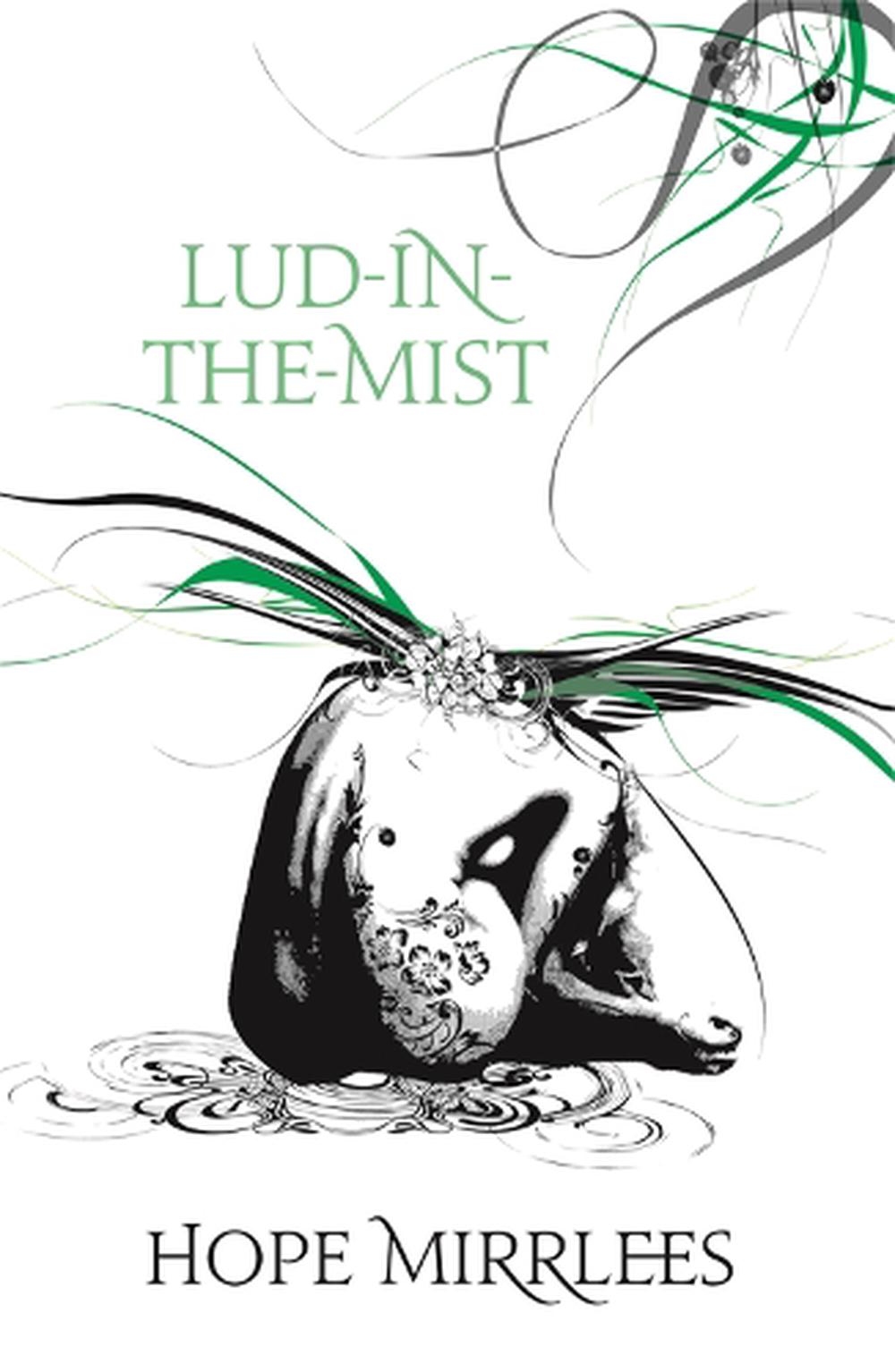 lud in the mist review