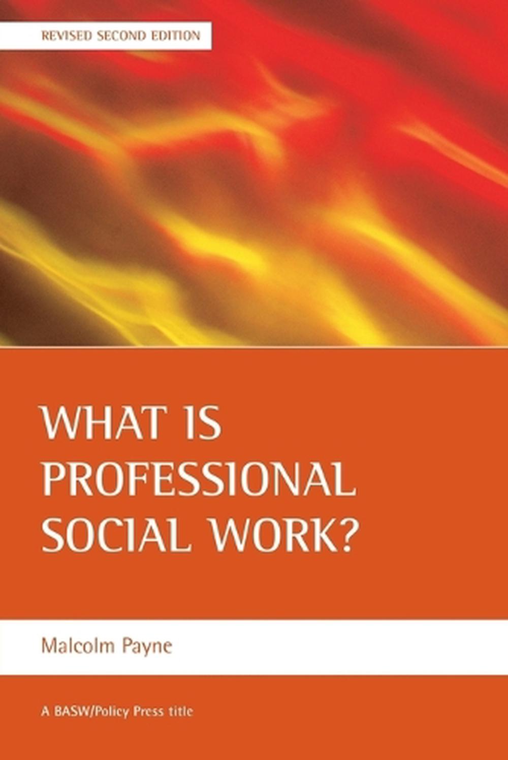 presentation-what-is-social-work