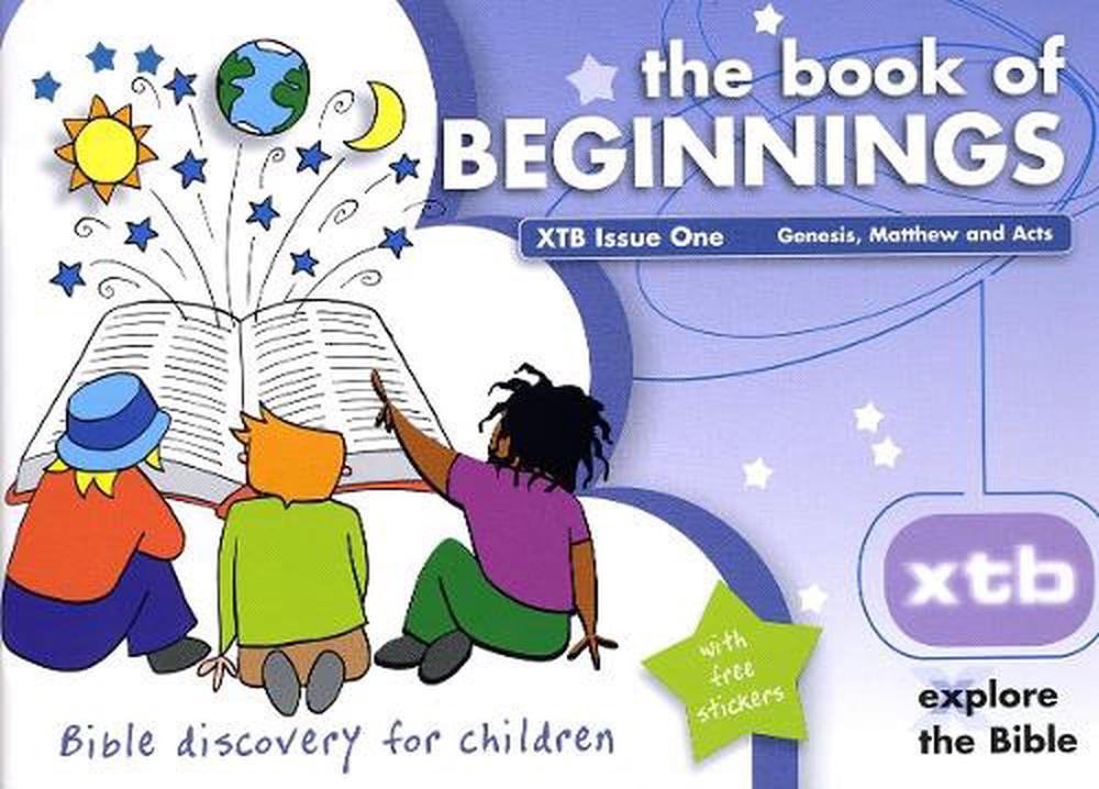 bible discovery for children bible discovery for children