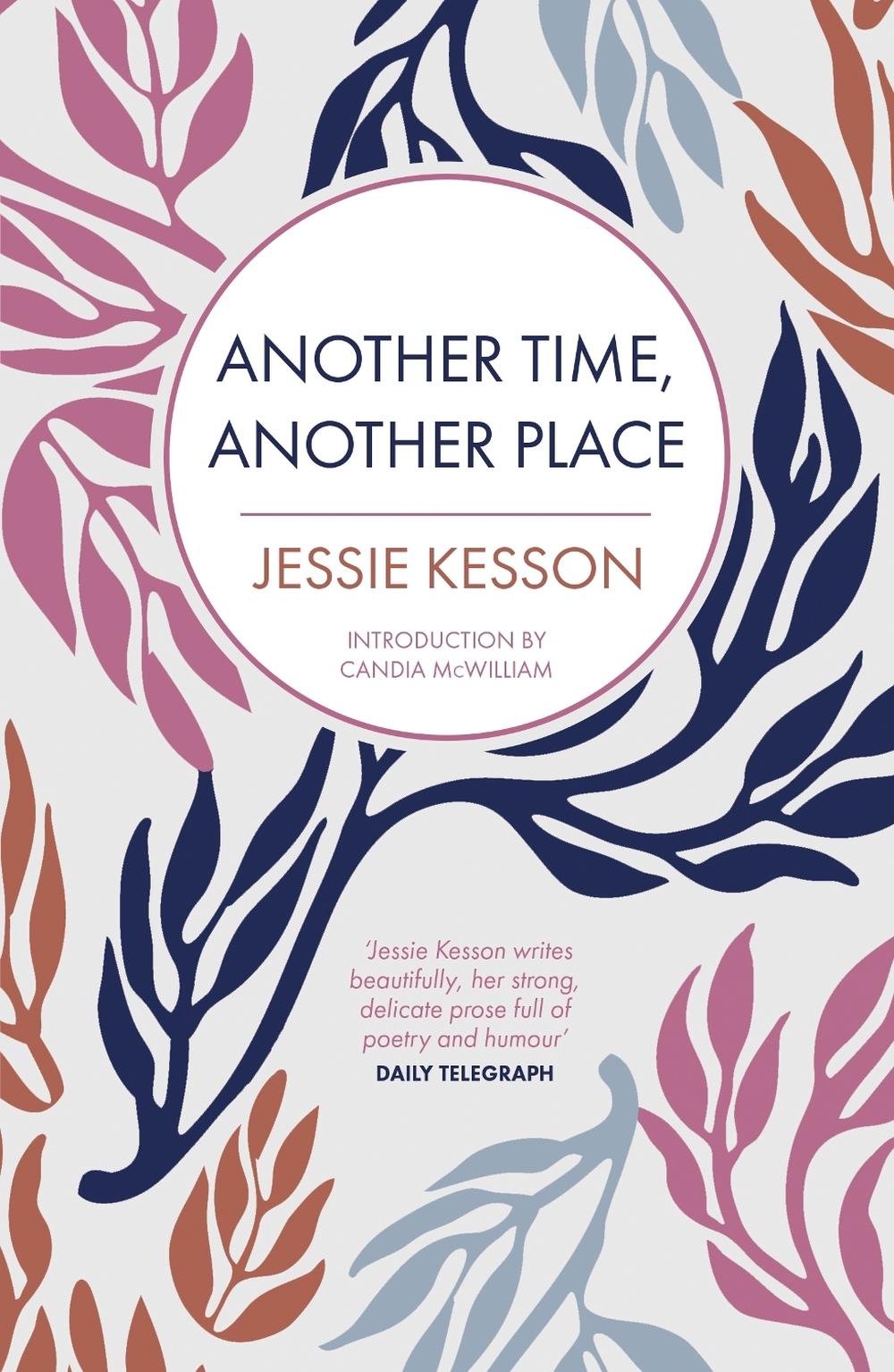 another-time-another-place-by-jessie-kesson-english-paperback-book-free-shipp-9781873631713