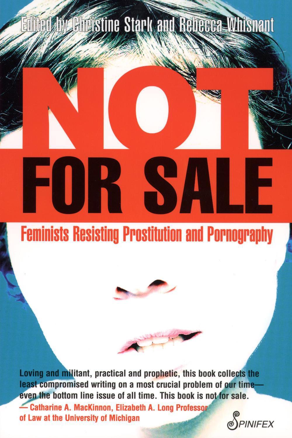 Against prostitution essay picture
