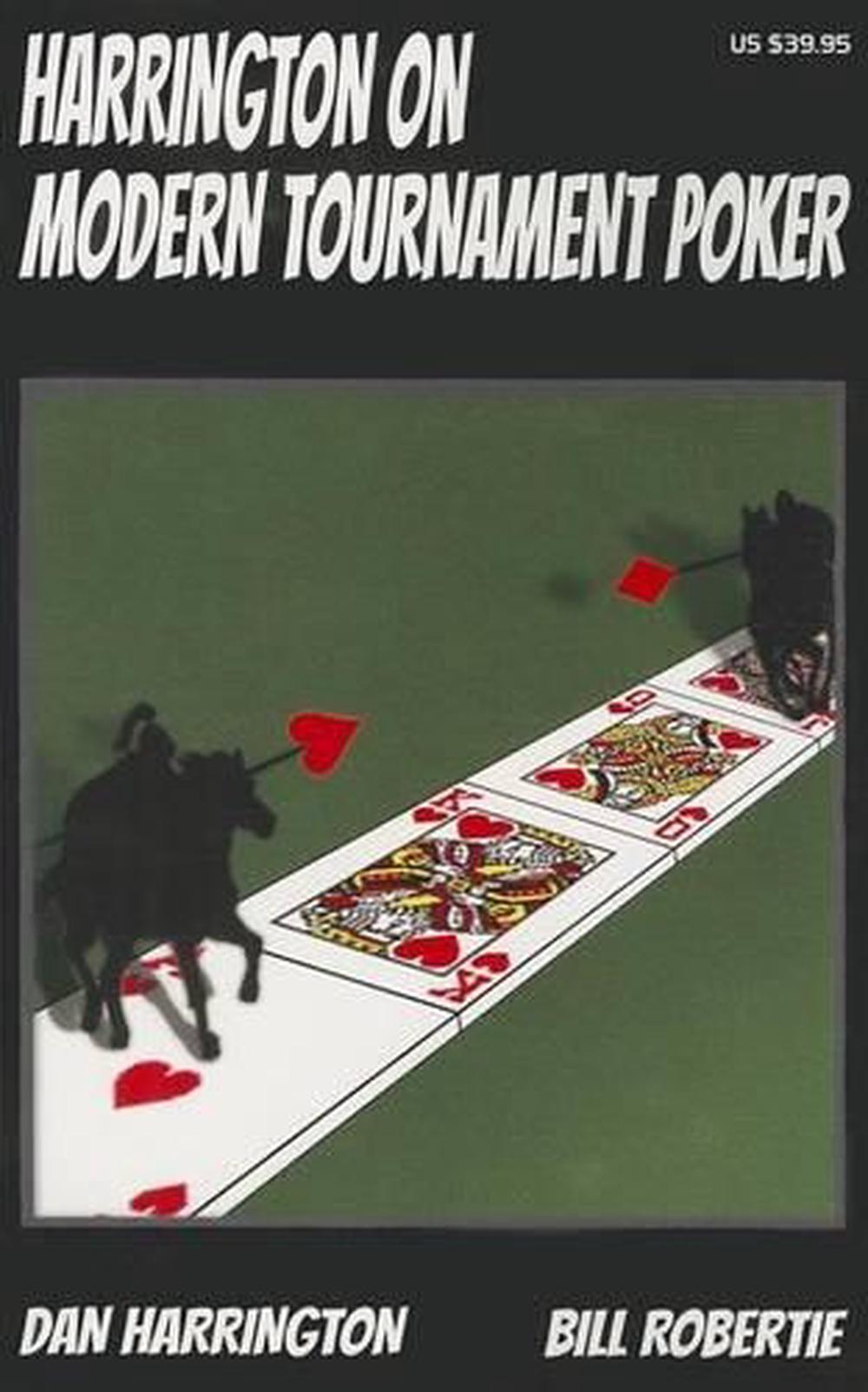 No limit hold No limit hold