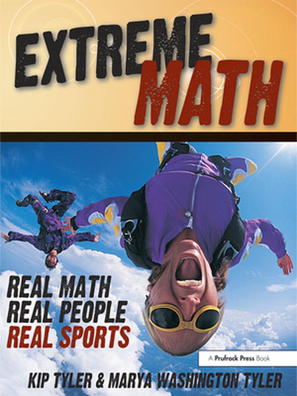 extreme-math-by-marya-washington-tyler-english-paperback-book-free