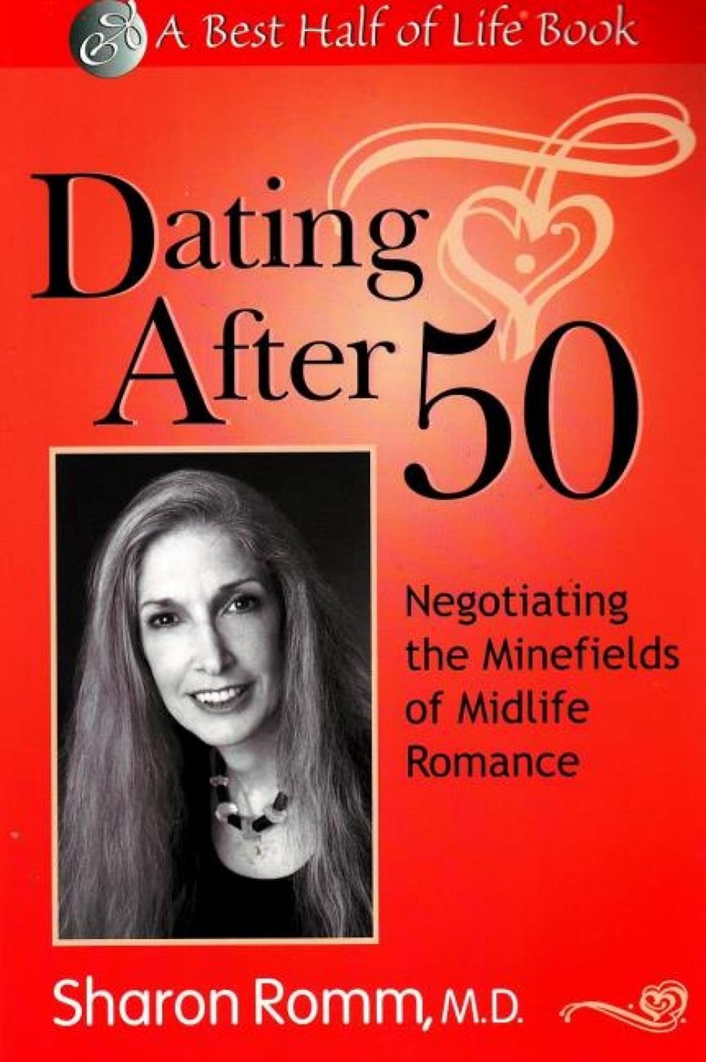 100 free senior dating sites
