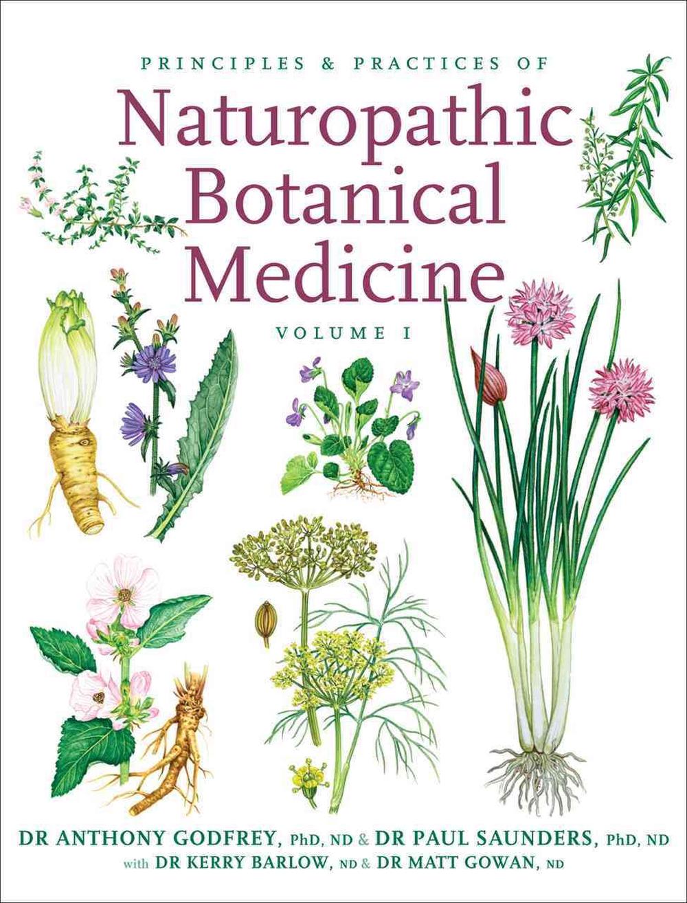 principles-practices-of-naturopathic-botanical-medicine-by-dr